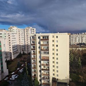 Camera economica